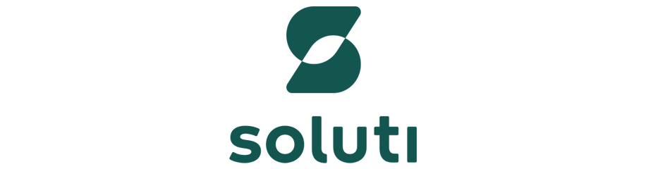 Loading Logo